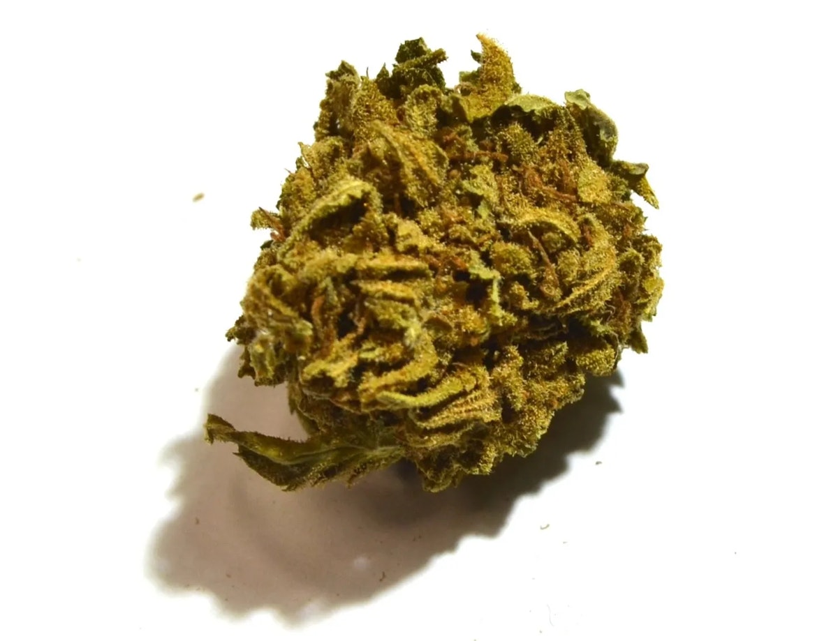 product image Cali Cookies